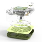 Altın 12li parçaları