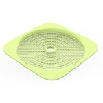 Altın 12li yumurta tepsisi