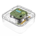 Altın 12li kapağı