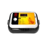 Marava kontrol panel'