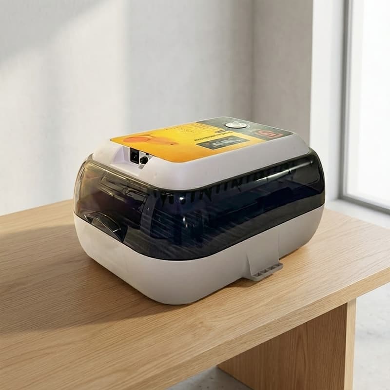 Marava dayanıklı kabin