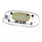 24 lü Altın kuluçka makinesi kapağı