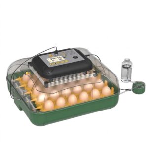 WQ-30 Ön Görsel