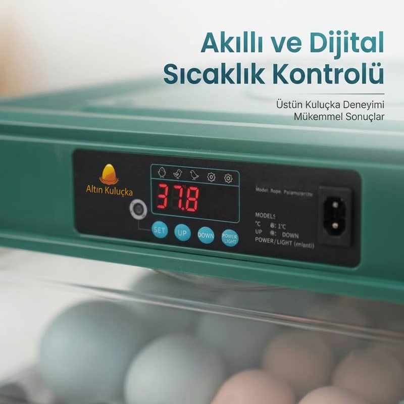 WZ-R48-Akıllı-Kontrol-Sistemi