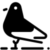 Güvercin