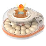 26-Pro LED Döl Kontrol Işığı