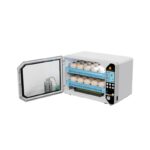 Altın-WZ-M70 Açık Kapak