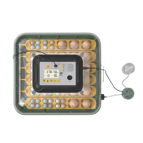 Altin-WZ-Y30-2 Üst Kapak