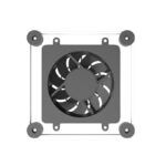 WZ-Z52 Fan
