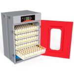 YZ-300 Açık Kapı